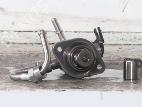 injection-pump-alfa-romeo-tonale-965_-2022-36217858 main image