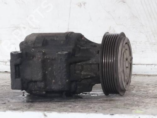 AC compressor LANCIA MUSA (350_) 1.3 D Multijet (350.AXG11, 350.AXG1A) | BP34340708M34 - Image 4