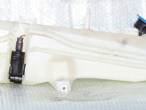 Sprinklertank Sprinklertank 39261939 39261939