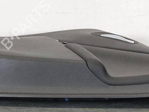 Rear right panel OPEL ASTRA K (B16) 1.4 Turbo (68) | BP39526080C61 - Image 6