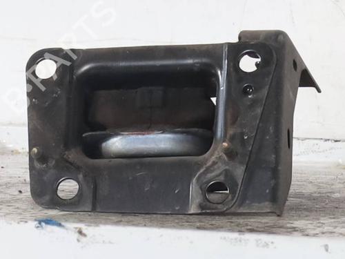Used Engine mount Engine mount CITROËN C3 I (FC_, FN_) 1.4 HDi (70 hp) 32706566 32706566