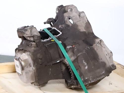 Gearbox OPEL CORSA C (X01) 1.3 CDTI (F08, F68) | BP36774631M3 - Image 3
