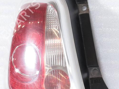 left-taillight-fiat-500-312_-2007-36404278 main image