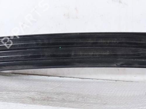 crossmember-fiat-panda-312_-319_-2012-32706116 main image