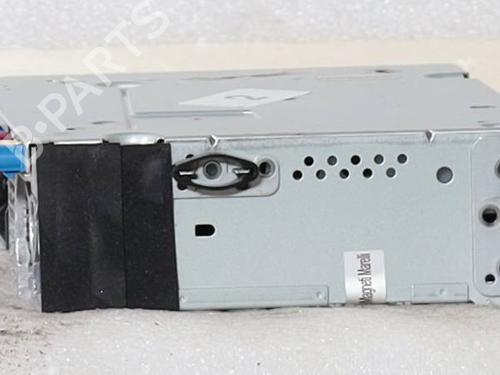 Radio ALFA ROMEO GIULIA (952_) 2.2 D Q4 (952AHA45, 952AMA4) | BP37516148E6  - Image 5
