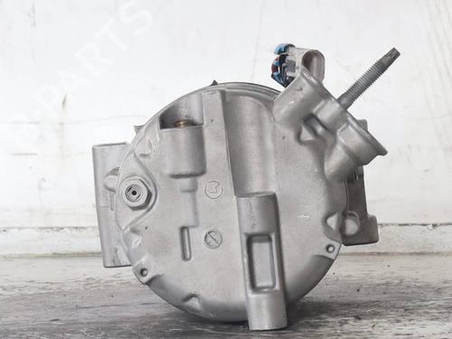 AC compressor FIAT FREEMONT (345_) 2.0 JTD | BP36797955M34 - Image 3