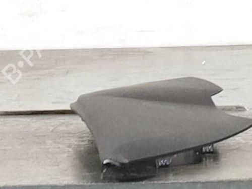 Dashboard OPEL ASTRA L (OV5) 1.2 MHEV (FPHPY) | BP39667678C46 - Image 10