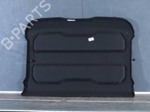 Rear parcel shelf JEEP COMPASS EV | BP39261726C85 - Image 2