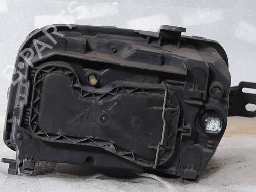 Left headlight FIAT PANDA (169_) 1.2 (169.AXB11, 169.AXB1A) | BP37662418C28 - Image 3