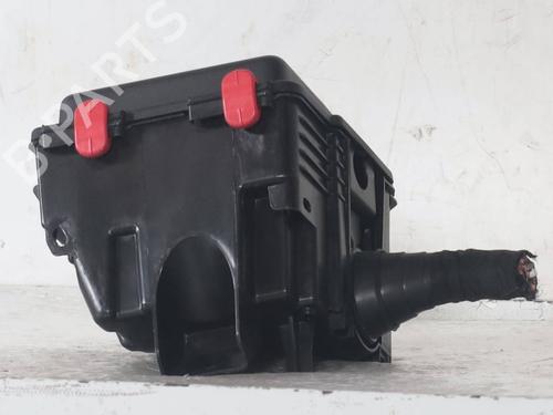 Fuse box ALFA ROMEO JUNIOR (626_, 627_) Electric | BP36217144E1 - Image 3