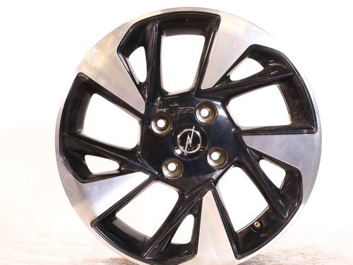rim-opel-corsa-f-p2jo-2019-40523598 main image