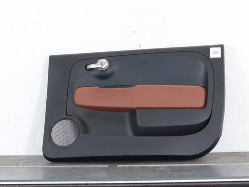front-right-panel-fiat-500-312_-2007-39135753 main image