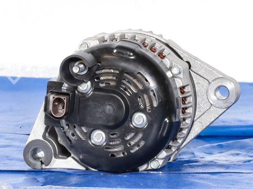 Alternator FIAT TIPO Hatchback (356_, 357_) 1.6 Multijet (357HXG1) | BP30111884M7