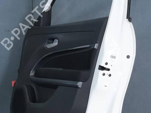 Porta frente direita ABARTH 600e (365) TURISMO | BP36404424C3 - Image 5