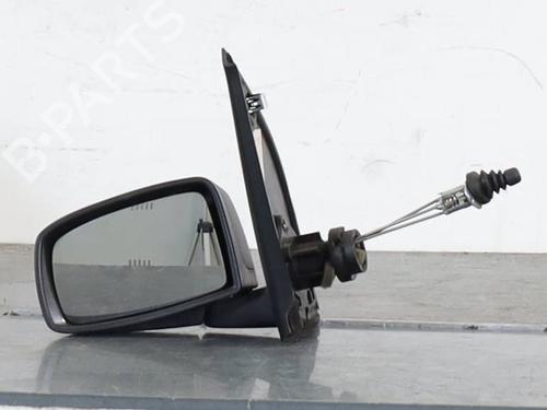 left-mirror-fiat-panda-169_-2003-31048614 main image