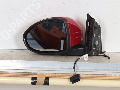 BP23218064C26 main image