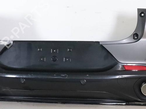 rear-bumper-alfa-romeo-tonale-965_-2022-33283282 main image
