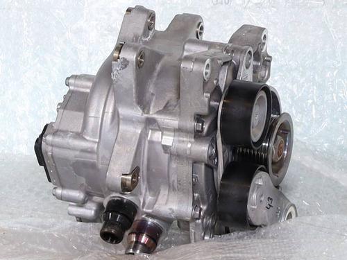 Alternator JEEP RENEGADE SUV (BU, B1, BV) 1.3 PHEV 4Xe | BP39973219M7 - Image 4