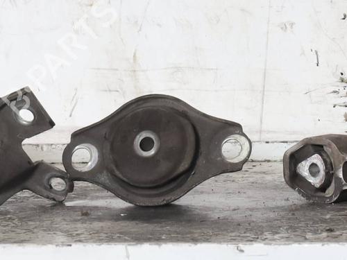 engine-mount-fiat-panda-169_-2003-35974024 main image