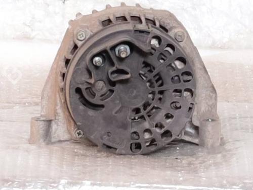 Alternator FIAT PANDA (169_) 1.2 (169.AXB11, 169.AXB1A) | BP40215472M7 - Image 3