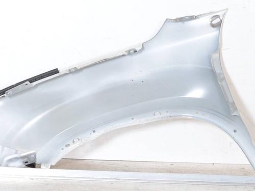 Used Right front fenders JEEP AVENGER (J2) Electric (156 hp) 27835601
