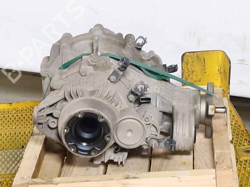 Rear differential ALFA ROMEO STELVIO (949_) 2.9 Q4 (949.AXG2A, 949.AXH2A, 949.AXS2A) | BP30930990M24 - Image 3