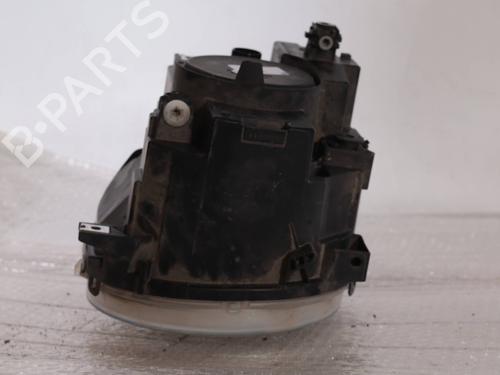 Left headlight JEEP RENEGADE SUV (BU, B1, BV) 1.3 T-GDi | BP39464140C28 - Image 4