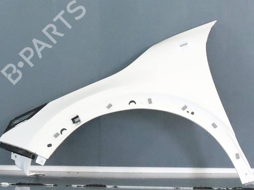 Used Left front fenders Left front fenders ABARTH 600e (365) TURISMO (238 hp) 33283437 33283437
