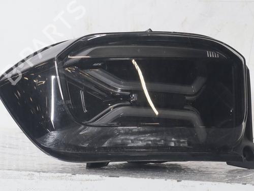 left-taillight-alfa-romeo-junior-626_-627_-2024-34578089 main image