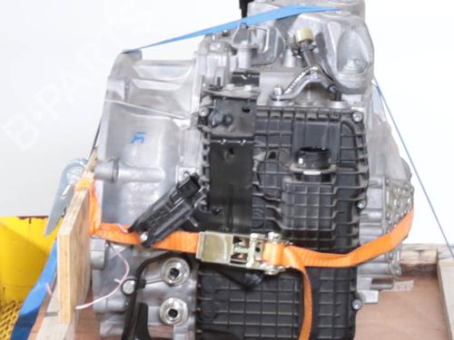 Gearbox ALFA ROMEO TONALE (965_)  | BP23441172M3 