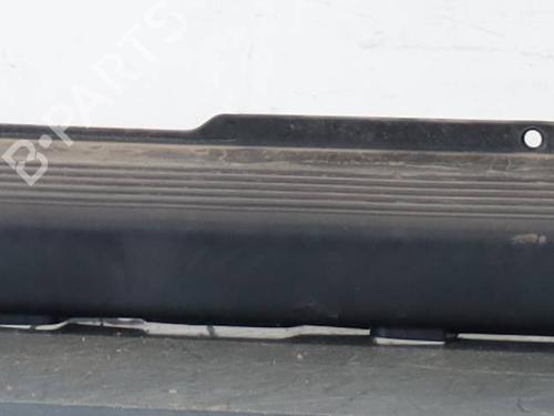 rear-bumper-fiat-ducato-van-250_-2006-30738809 main image