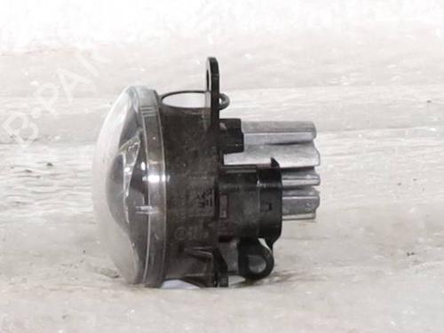 Left front fog light OPEL ASTRA L (OV5) Astra-e (F3ZKWZ) | BP39716433C30 - Image 2