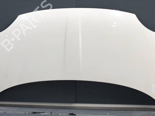 hood-abarth-500-595-695-2008-30662904 main image