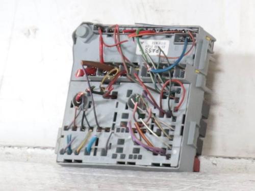 Fuse box FIAT PANDA (169_) 1.2 (169.AXB11, 169.AXB1A) | BP36774506E1 - Image 3