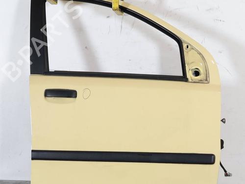 right-front-door-fiat-panda-169_-2003-33055774 main image