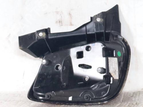 Right taillight FIAT 500e (332_) Elektro 3+1 (FA1) | BP31647592C35 - Image 2