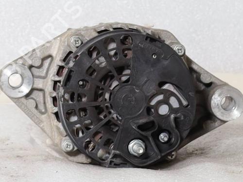 Other FIAT 500 (312_) 1.2 (312AXA1A) | BP37516144O1 - Image 3