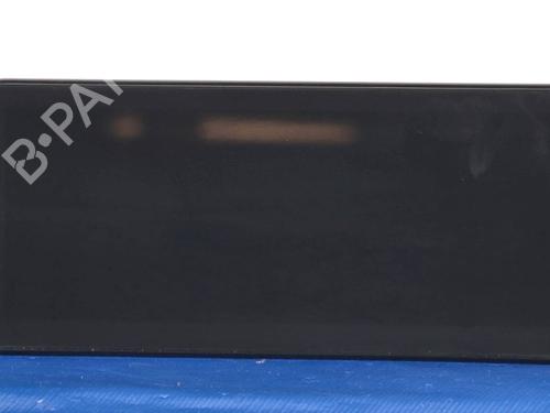 Used Display monitor Display monitor FIAT 600e / 600 (365_, 364_) Electric (156 hp) 30738593 30738593