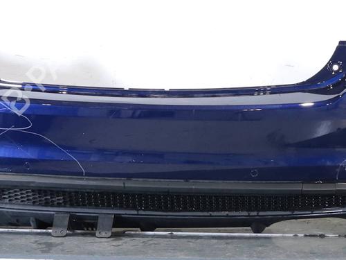 rear-bumper-fiat-500x-334_-2014-31902189 main image