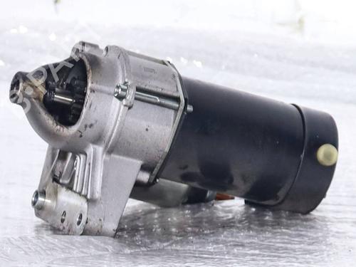 Used Other PEUGEOT 206 Saloon 1.4 HDi eco 70 (68 hp) 31136003