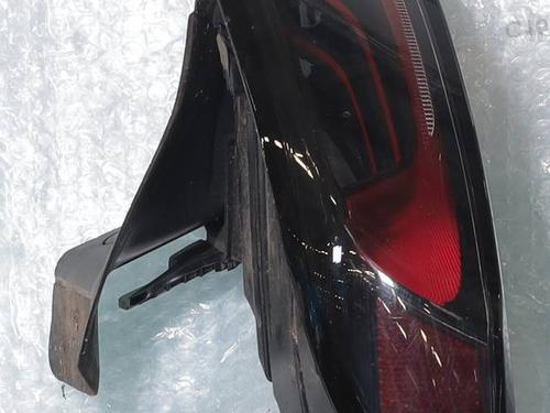 Left taillight ALFA ROMEO TONALE (965_) 1.3 Hybrid Q4 | BP39022263C34 - Image 5