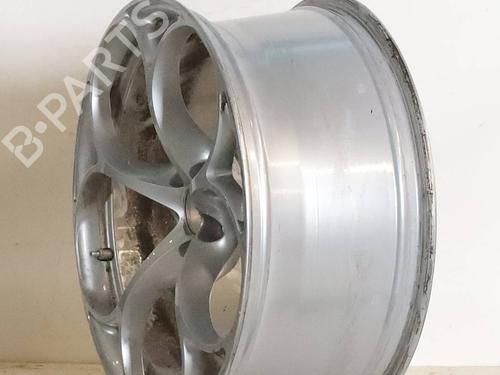 Fælk ALFA ROMEO STELVIO (949_) 2.9 | BP30662253C45 - Image 2