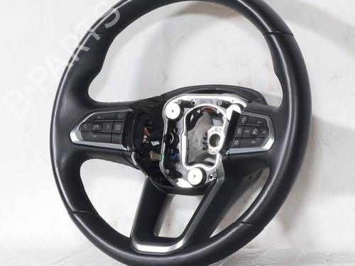 steering-wheel-jeep-compass-mp-m6-mv-m7-2016-31902253 main image