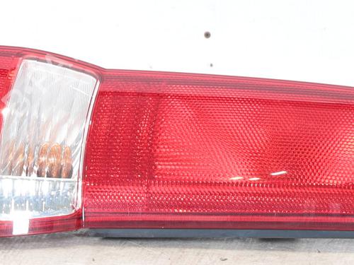 Used Right taillight FIAT PANDA (169_) 1.2 (169.AXB11, 169.AXB1A) (60 hp) 25793109