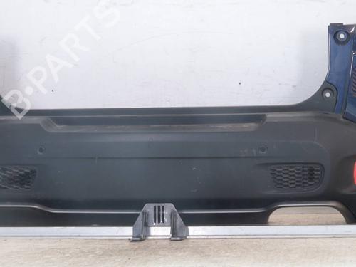 rear-bumper-jeep-renegade-suv-bu-b1-bv-2014-33051024 main image
