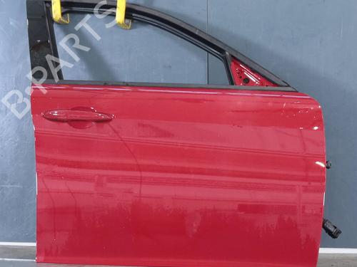 right-front-door-alfa-romeo-giulia-952_-2015-34274575 main image