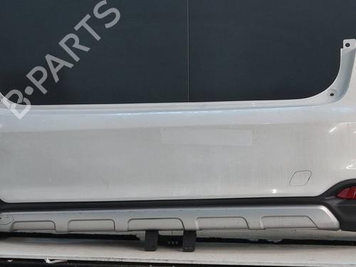rear-bumper-fiat-tipo-hatchback-356_-357_-2016-29826819 main image