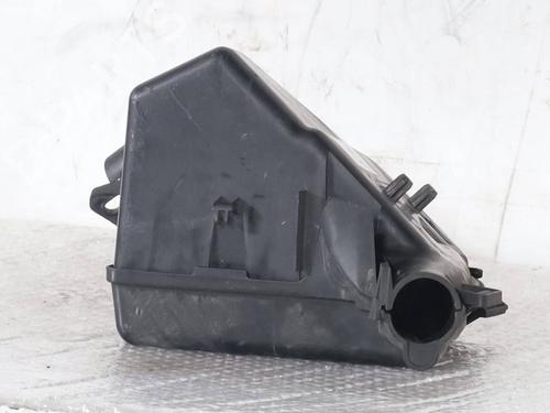 Fuse box FIAT PANDA (169_) 1.2 (169.AXB11, 169.AXB1A) | BP34340825E1 - Image 2