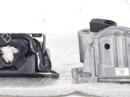Used Engine mount Engine mount ALFA ROMEO TONALE (965_) 1.6 VGT-D (131 hp) 31647622 31647622