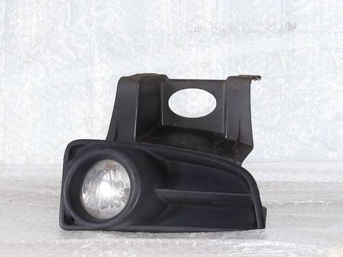 left-front-fog-light-fiat-panda-169_-2003-39403565 main image